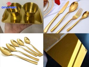 inox-ma-pvd-tai-dinh-phan-tphcm