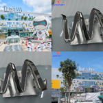 lam-bang-hieu-quang-cao-tttm-thiso-mall