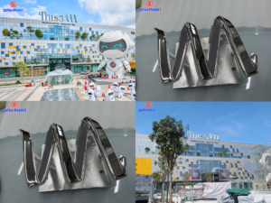 lam-bang-hieu-quang-cao-tttm-thiso-mall