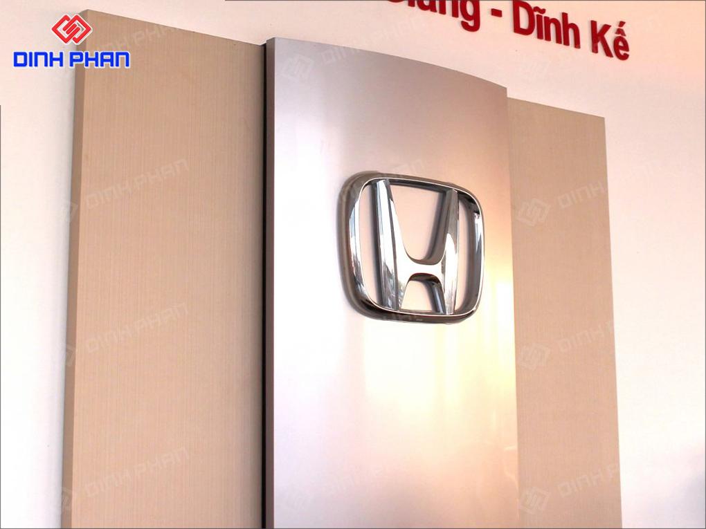 logo-honda-xi-ma logo-honda-xi-ma