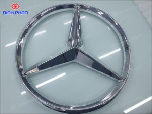 logo-ma-crom-Mercedes-Benz