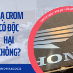 ma-crom-co-doc-hai-khong