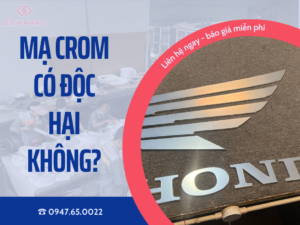 ma-crom-co-doc-hai-khong
