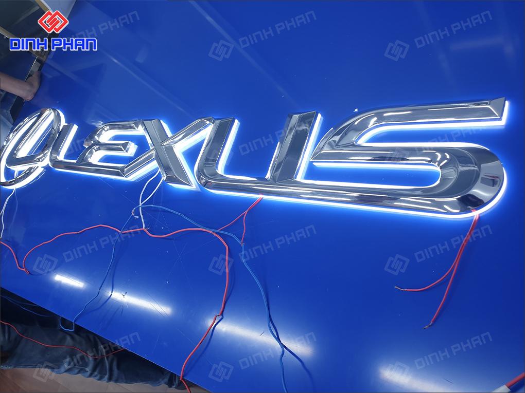 ma-crom-logo-lexus