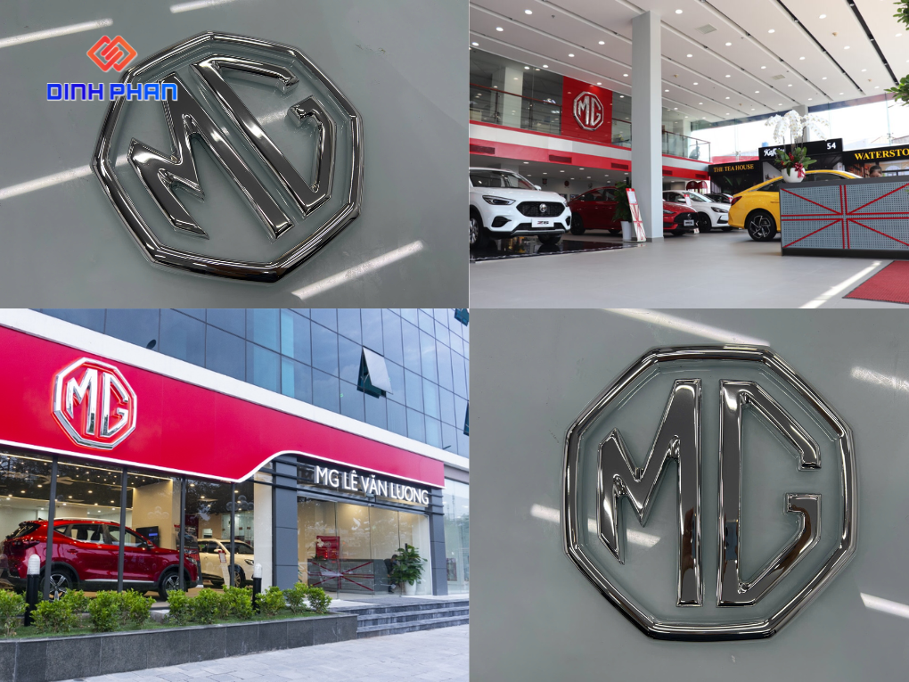 ma-crom-logo-mg