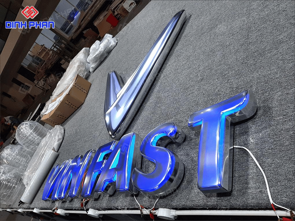 ma crom logo vinfast (1)