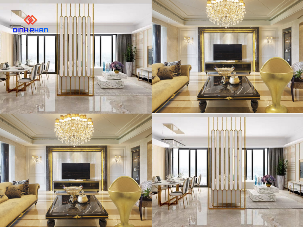 ma-pvd-noi-that-luxury