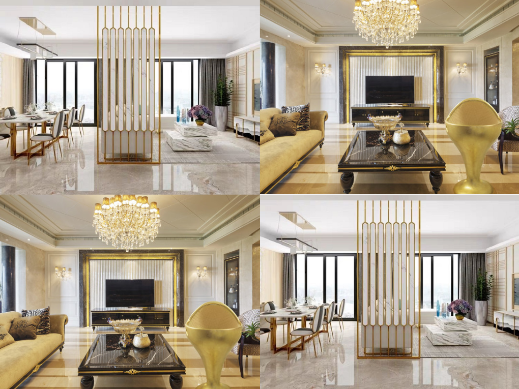 ma-pvd-noi-that-luxury