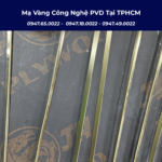 ma-vang-cong-nghe-pvd