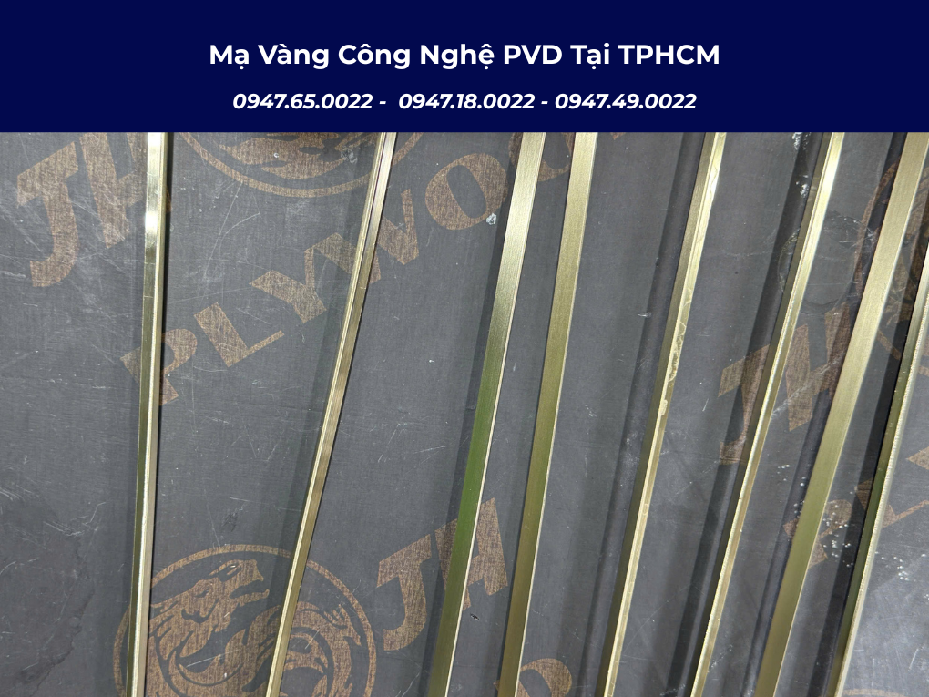 ma-vang-cong-nghe-pvd ma-vang-cong-nghe-pvd