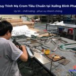 quy-trinh-ma-crom-chuan-tai-dinh-phan