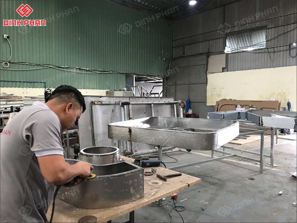 quy-trinh-xi-ma-inox-chuyen-nghiep