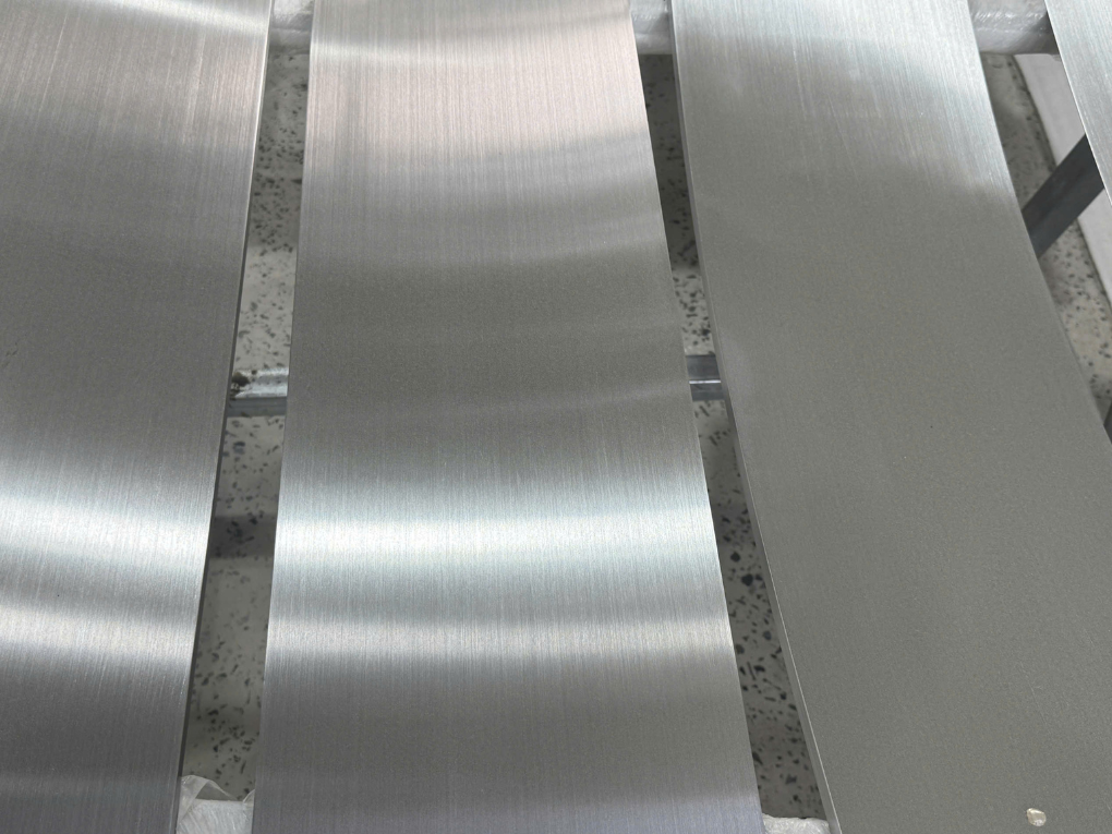 san-pham-inox-truoc-khi-ma-pvd san-pham-inox-truoc-khi-ma-pvd