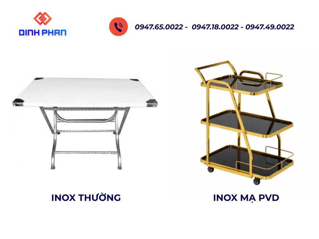 so-sanh-inox-thuong-va-inox-ma-pvd so-sanh-inox-thuong-va-inox-ma-pvd
