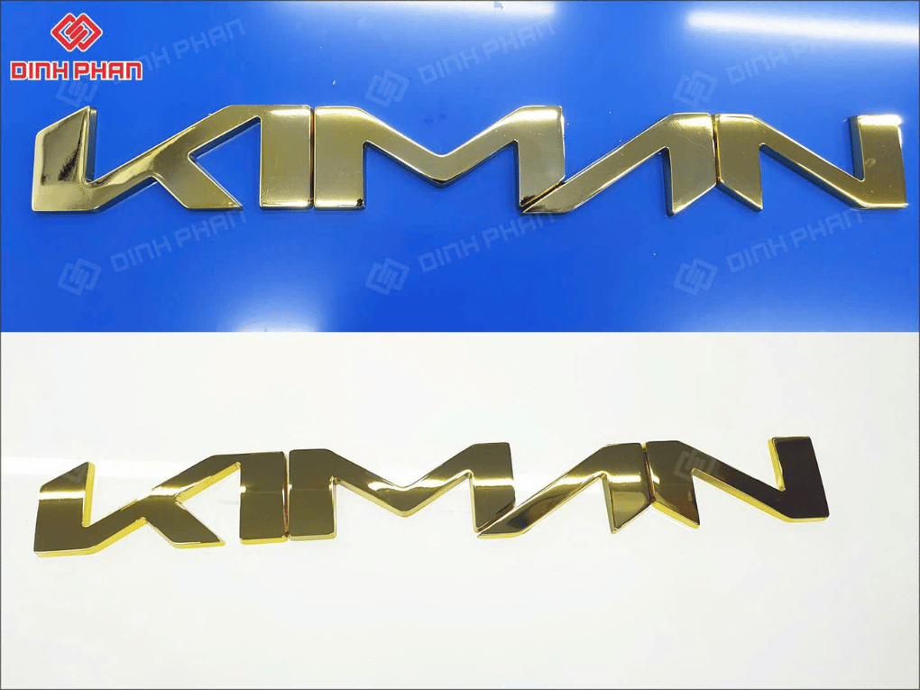 xi ma crom logo kim an xi ma crom logo kim an