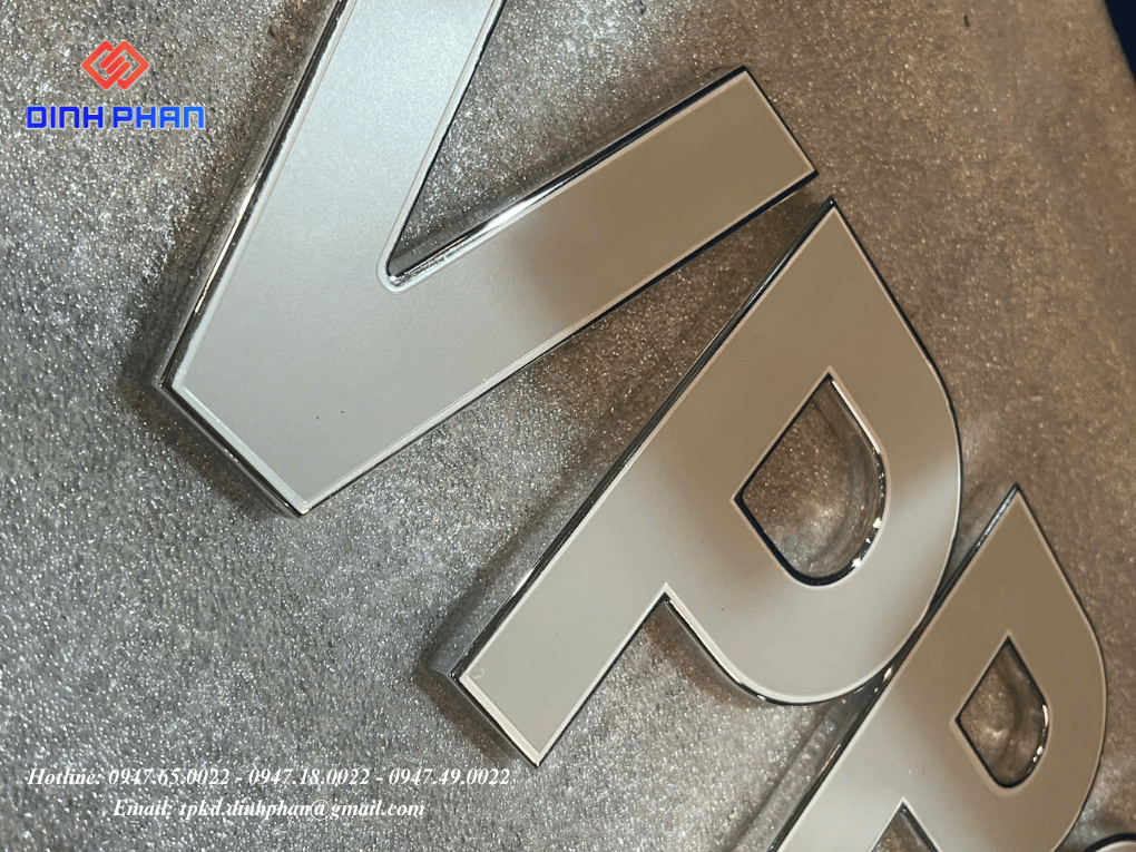 xi ma logo vp bank