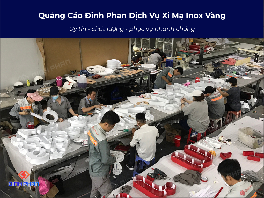 xuong-gia-cong-xi-ma-inox-vang-chat-luong-tai-tphcm