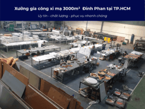 xuong gia cong xi ma tai dinh phan (1)