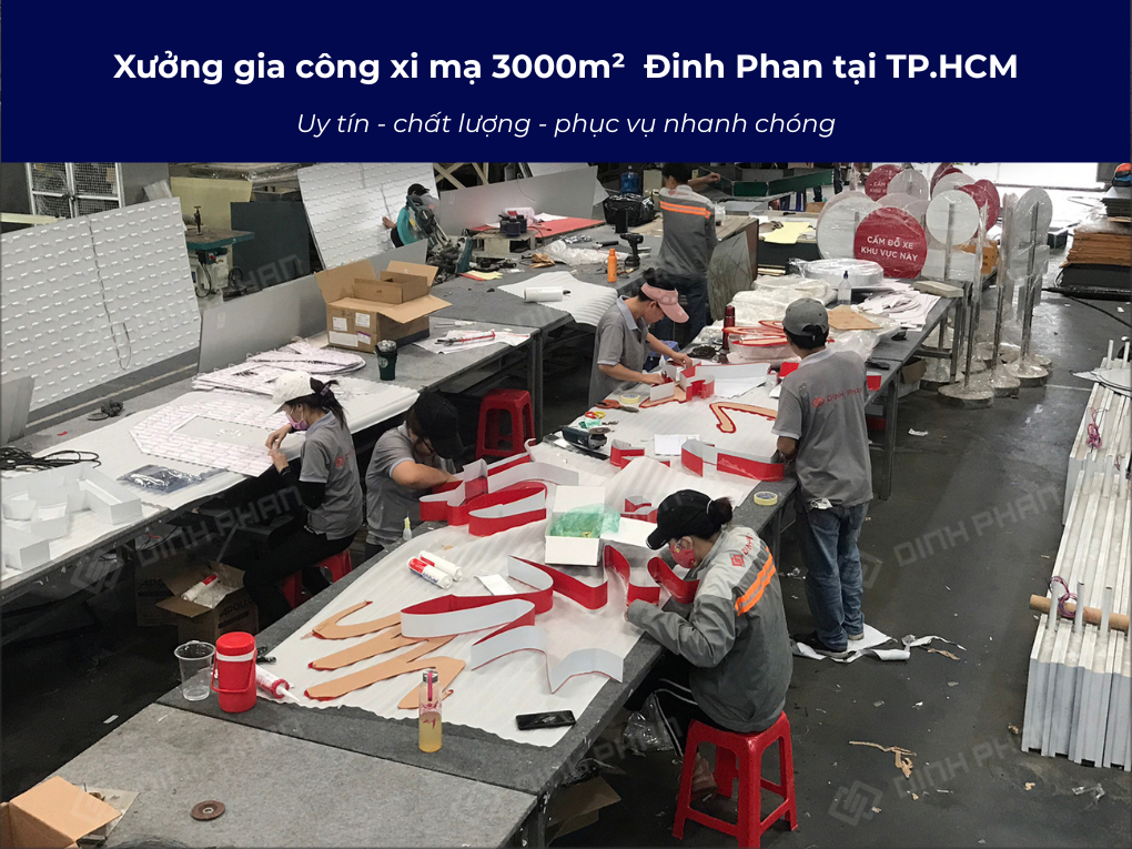 xuong-gia-cong-xi-ma-tai-dinh-phan