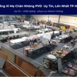 xuong-xi-ma-chan-khong-pvd