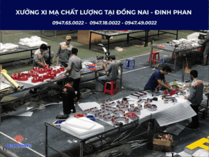 xuong xi ma dinh phan tai dong nai (1)