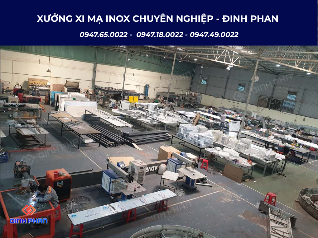 xuong-xi-ma-inox-dinh-phan