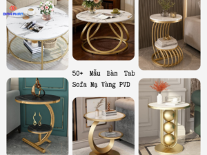 ban-tab-sofa-ma-vang-pvd