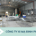 cong-ty-dinh-phan-chuyen-xi-ma-pvd-crom-tai-tphcm
