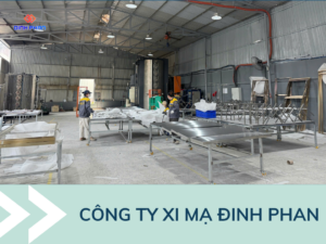 cong-ty-dinh-phan-chuyen-xi-ma-pvd-crom-tai-tphcm