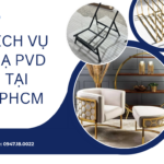 dich-vu-ma-pvd