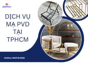 dich-vu-ma-pvd