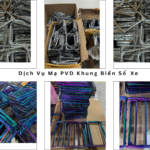 dich-vu-ma-pvd-khung-bien-so-xe