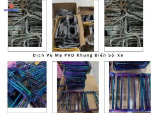 dich-vu-ma-pvd-khung-bien-so-xe