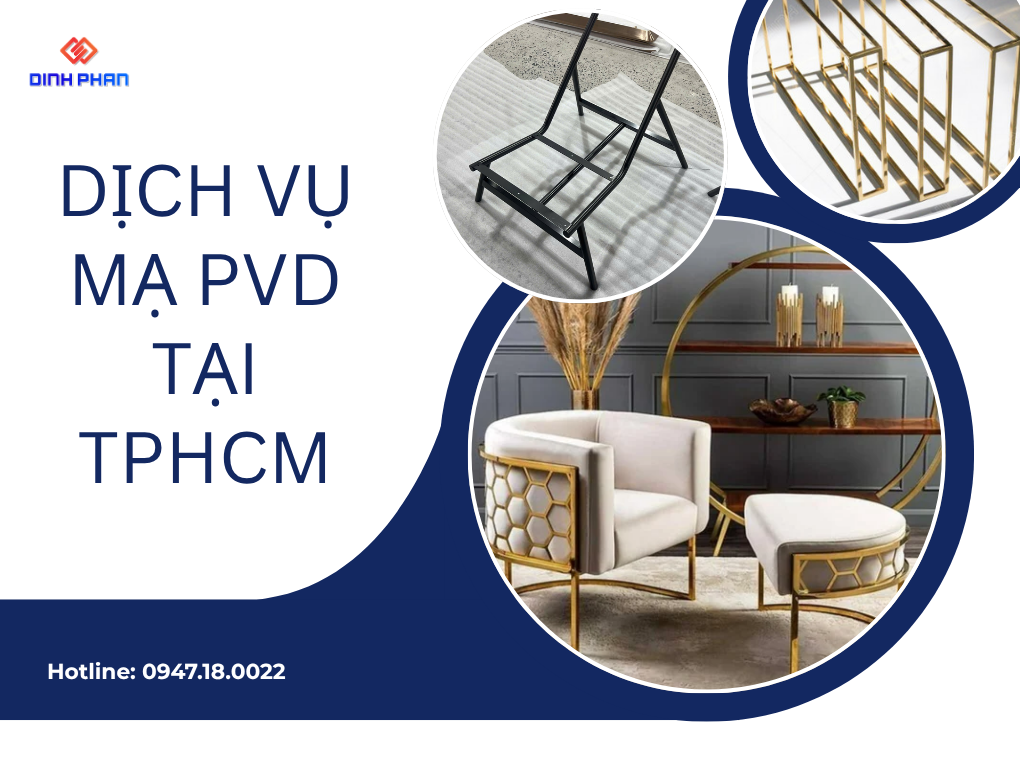 dich-vu-ma-pvd dich-vu-ma-pvd