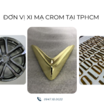 don-vi-xi-ma-crom-tai-tphcm