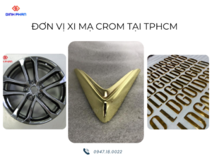 don-vi-xi-ma-crom-tai-tphcm