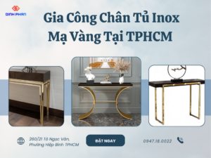 gia-cong-chan-tu-inox-ma-vang-tai-tphcm
