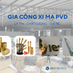 gia-cong-xi-ma-pvd