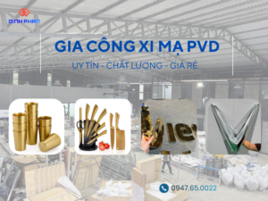 gia-cong-xi-ma-pvd