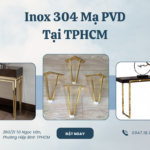 inox-304-ma-pvd