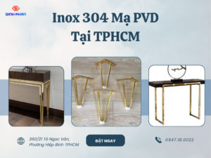 inox-304-ma-pvd