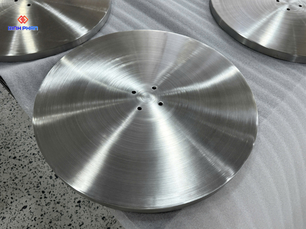 inox-ma-pvd inox-ma-pvd