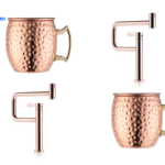 inox-ma-pvd-vang-hong