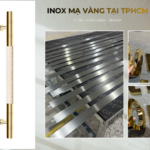 inox-ma-vang-tai-tphcm