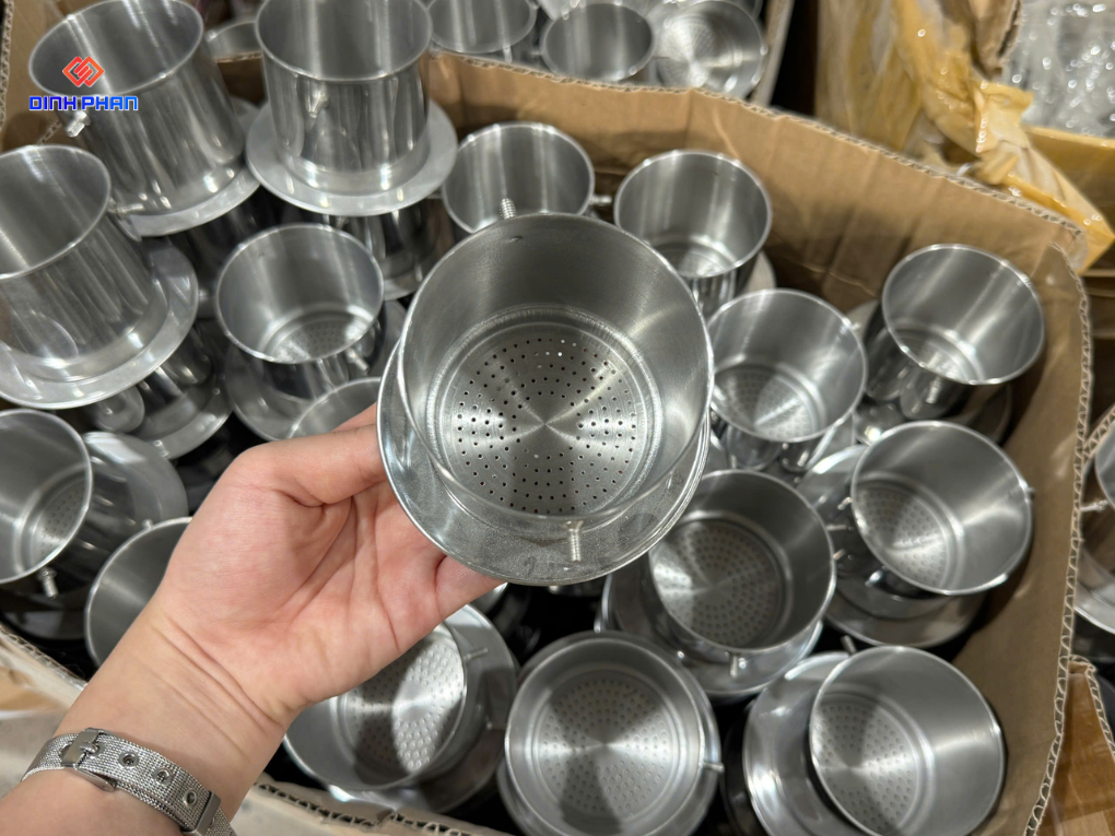 inox-truoc-khi-ma-pvd inox-truoc-khi-ma-pvd