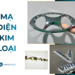ma-dien-kim-loai