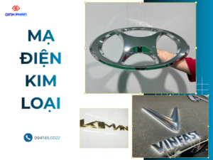ma-dien-kim-loai