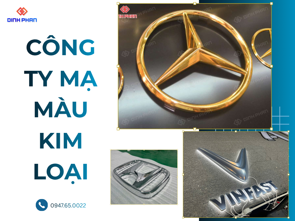 ma-mau-kim-loai-chat-luong