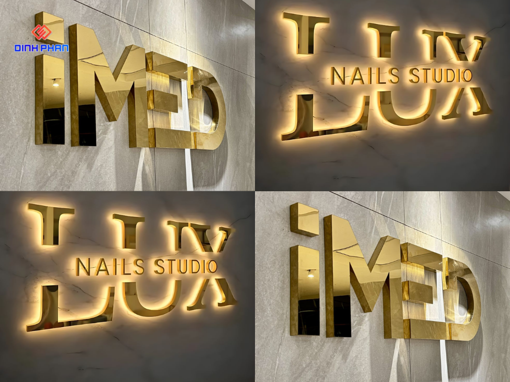 ma-pvd-chu-noi-inox ma-pvd-chu-noi-inox