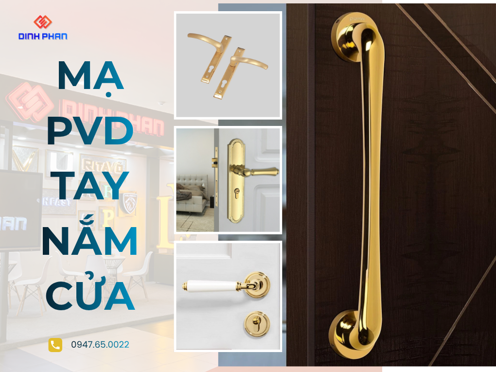 ma-pvd-tay-nam-cua